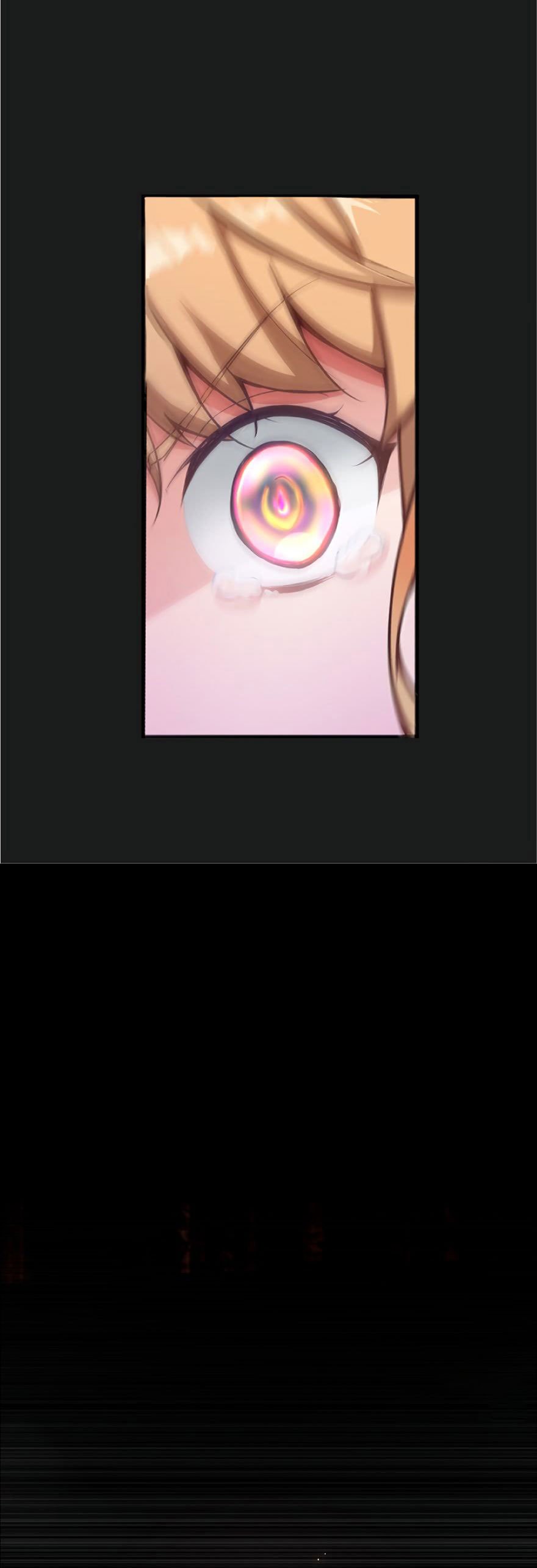 Release That Witch Chapter 3 page 10