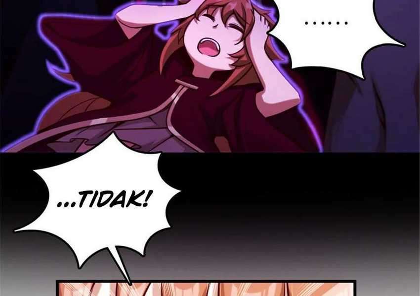 Release That Witch Chapter 311 page 17