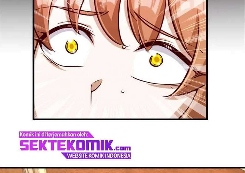 Release That Witch Chapter 311 page 18