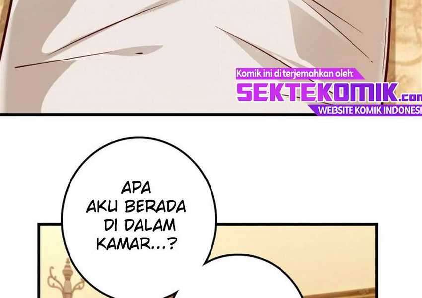 Release That Witch Chapter 311 page 20