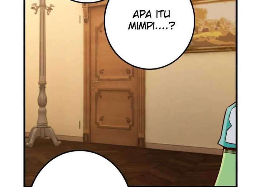 Release That Witch Chapter 311 page 21