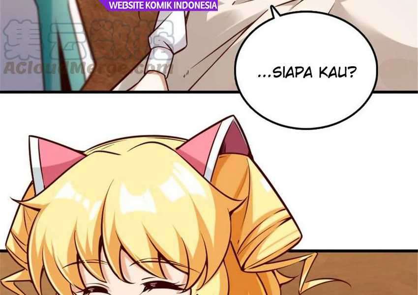 Release That Witch Chapter 311 page 23