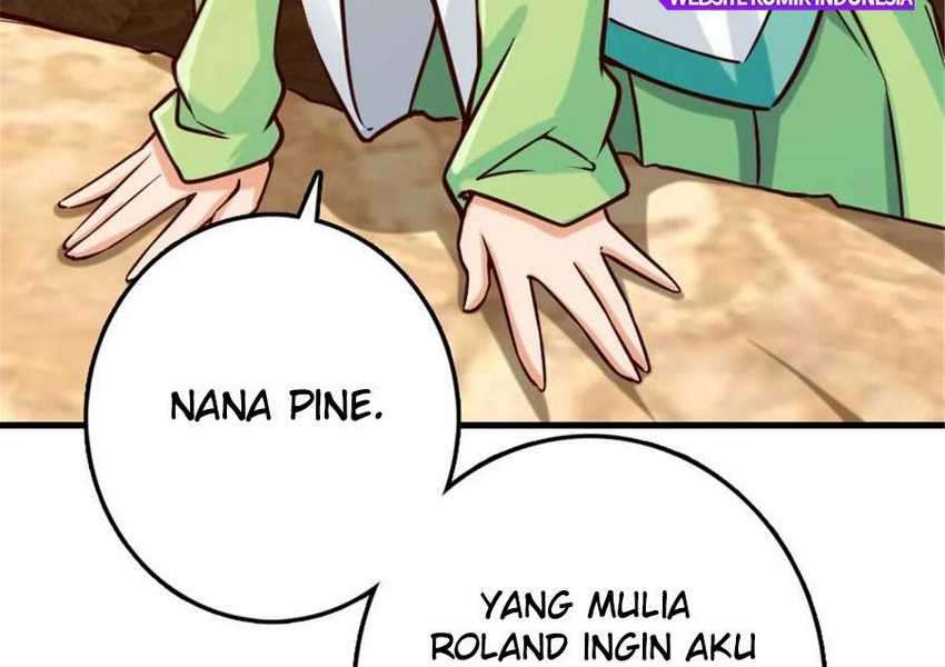 Release That Witch Chapter 311 page 25