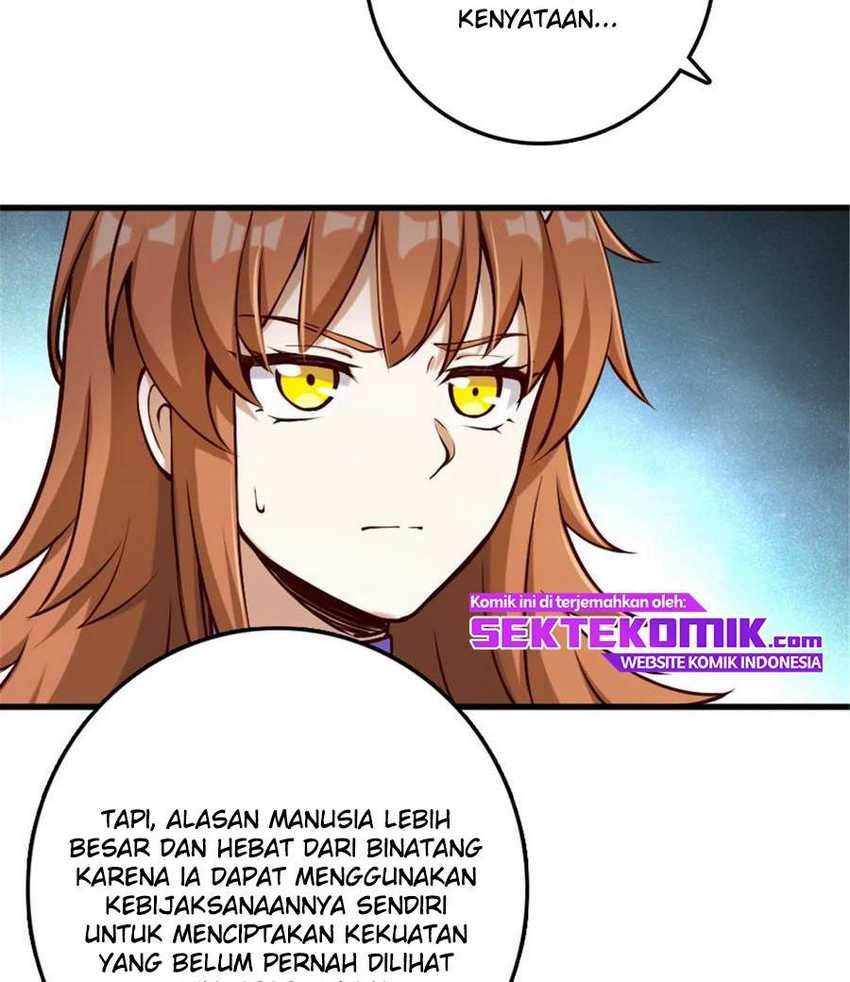 Release That Witch Chapter 312 page 17