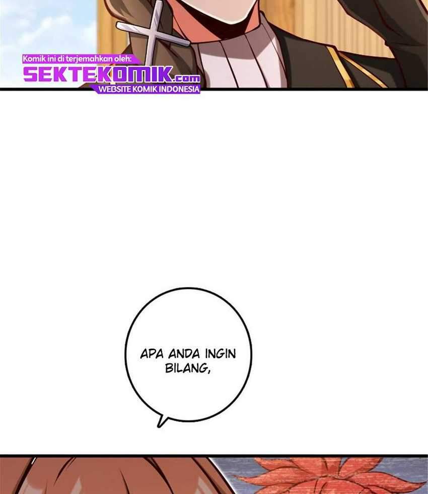 Release That Witch Chapter 312 page 19