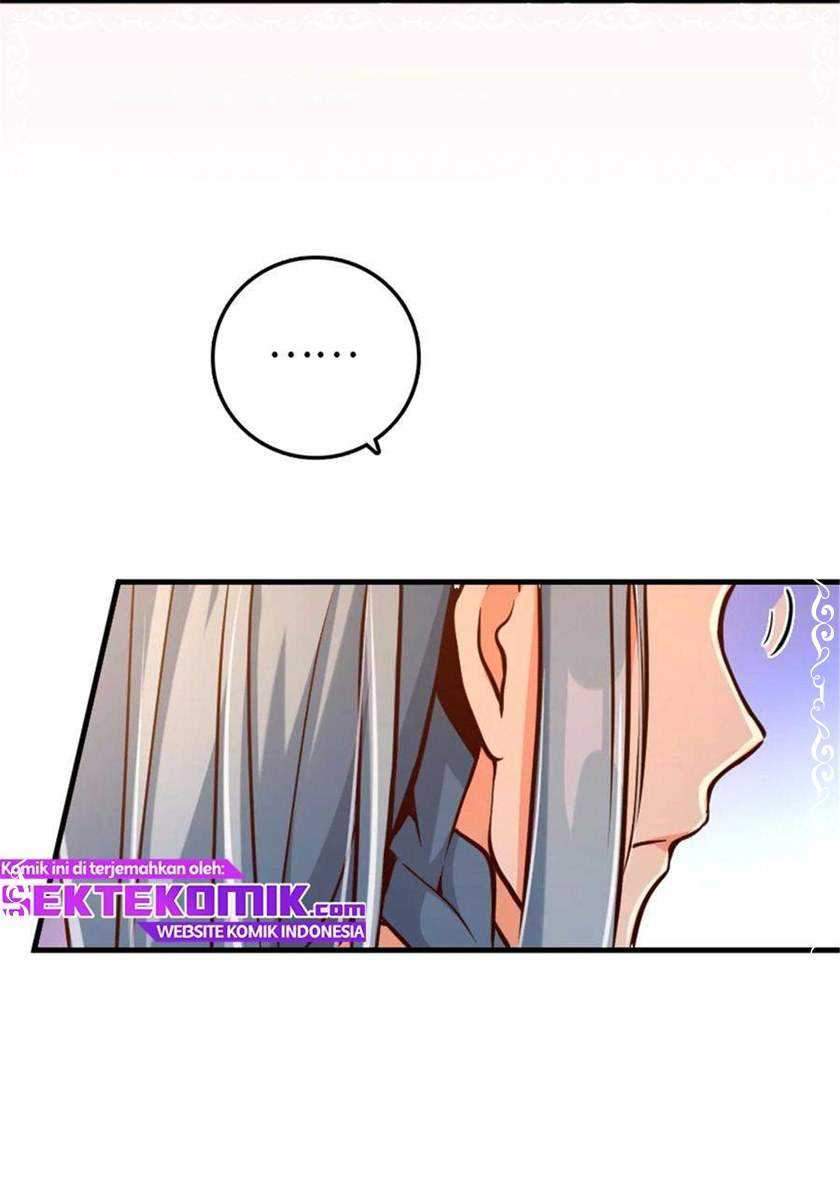 Release That Witch Chapter 313 page 16
