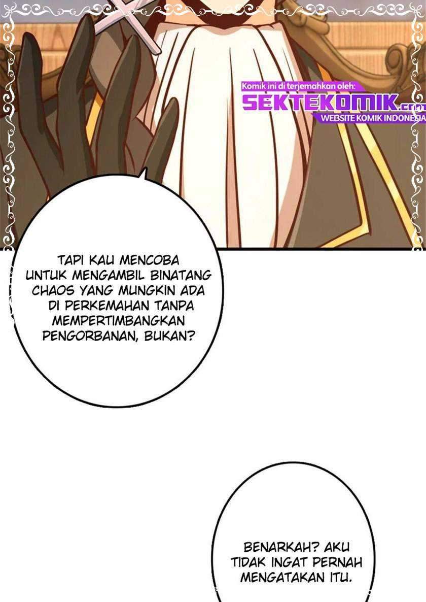 Release That Witch Chapter 313 page 18