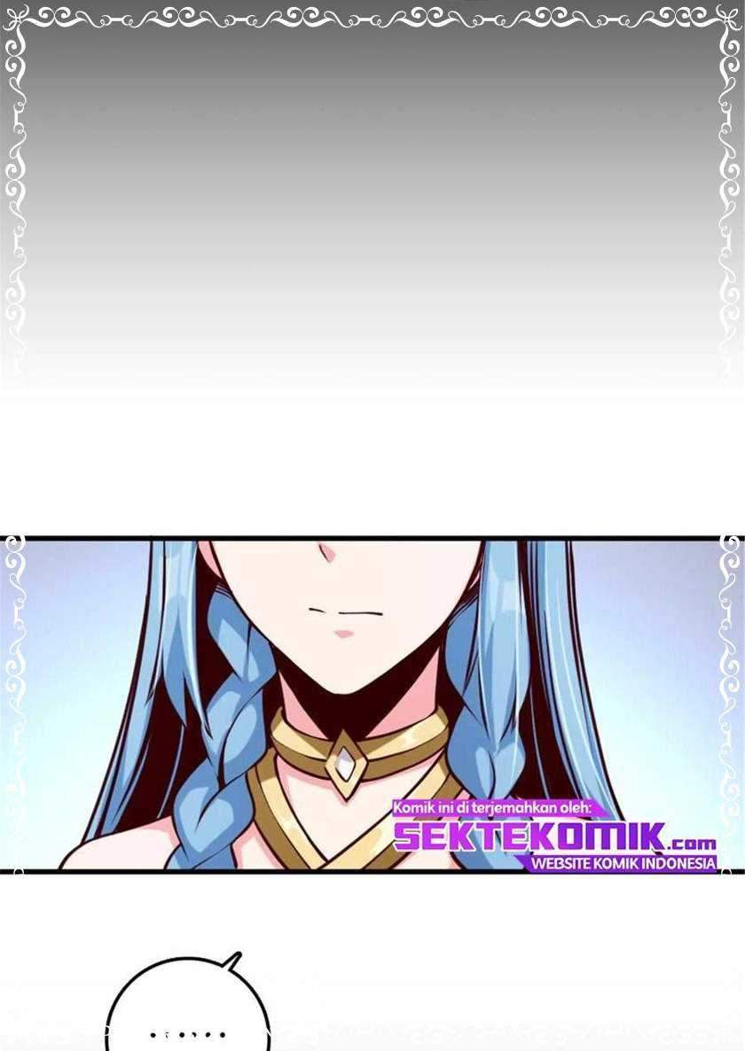 Release That Witch Chapter 313 page 25