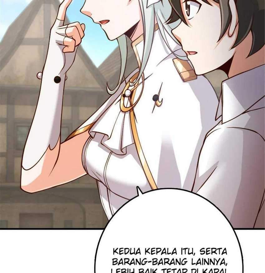 Release That Witch Chapter 315 page 16