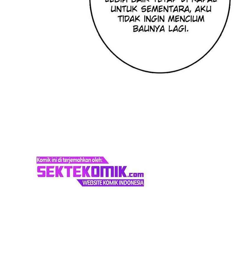 Release That Witch Chapter 315 page 17