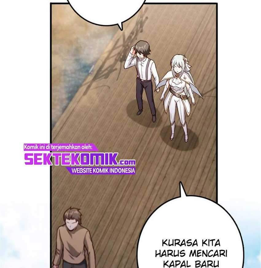 Release That Witch Chapter 315 page 26