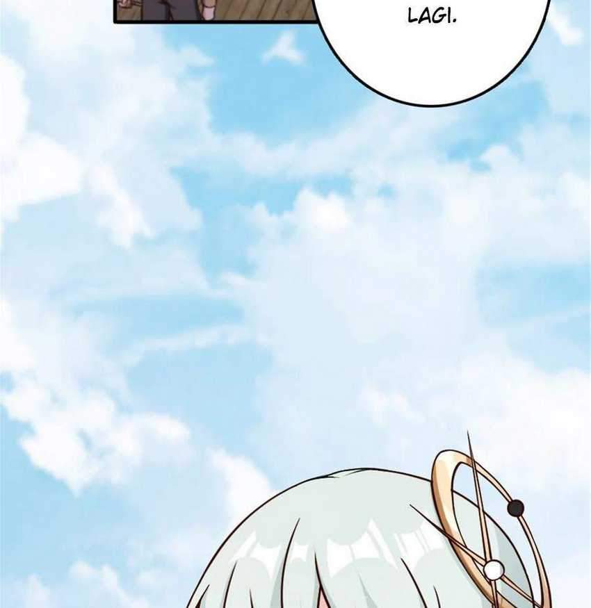 Release That Witch Chapter 315 page 27