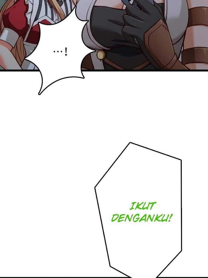 Release That Witch Chapter 319 page 6