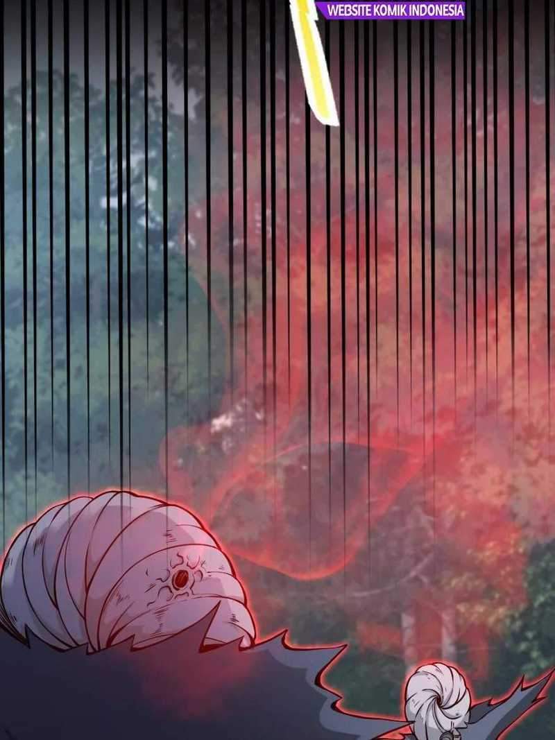 Release That Witch Chapter 319 page 14