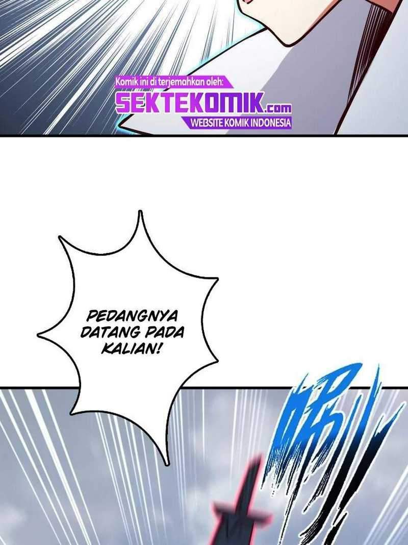 Release That Witch Chapter 319 page 24