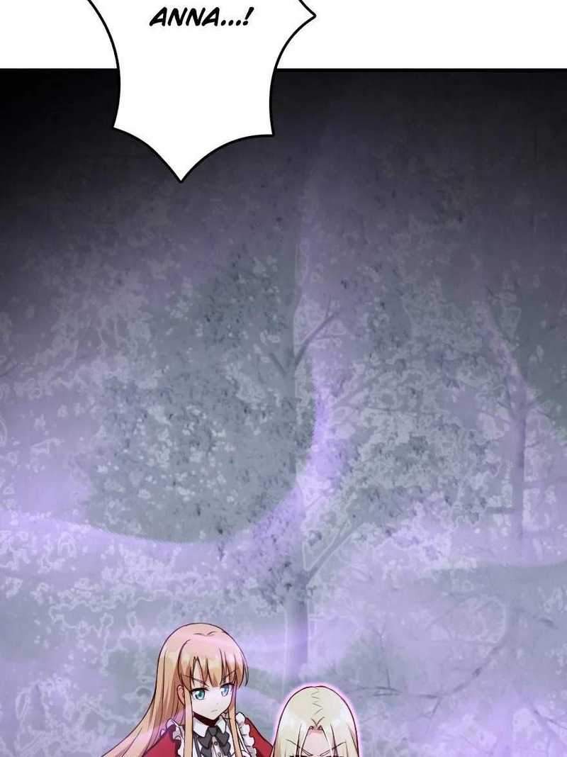 Release That Witch Chapter 319 page 26