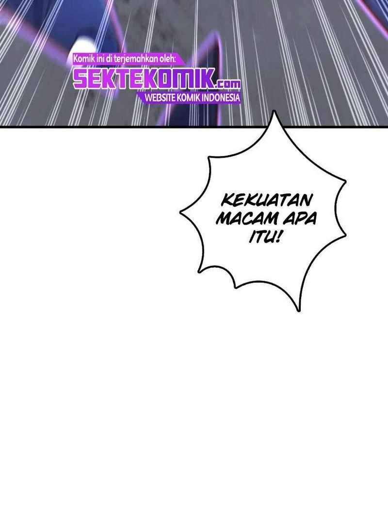 Release That Witch Chapter 319 page 30
