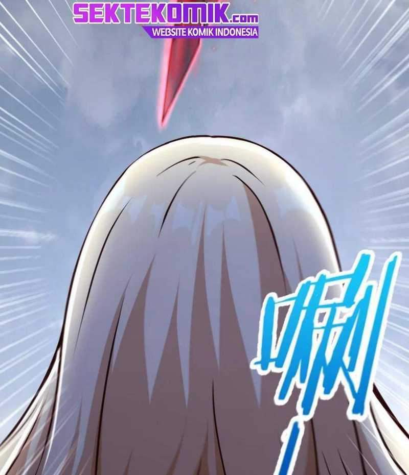Release That Witch Chapter 319 page 35