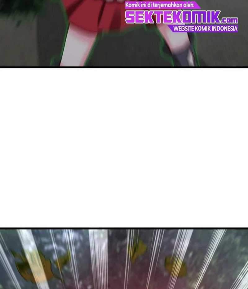 Release That Witch Chapter 319 page 39