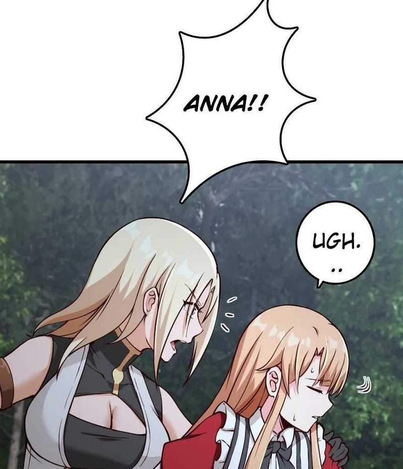 Release That Witch Chapter 319 page 42