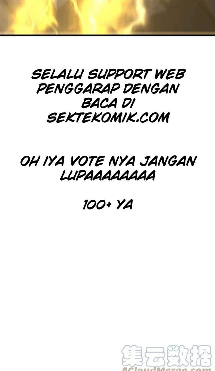 Release That Witch Chapter 321 page 39