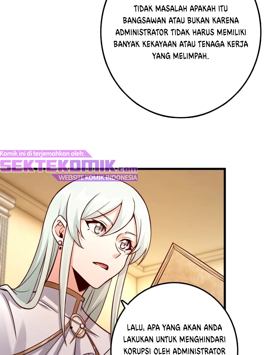 Release That Witch Chapter 325 page 37