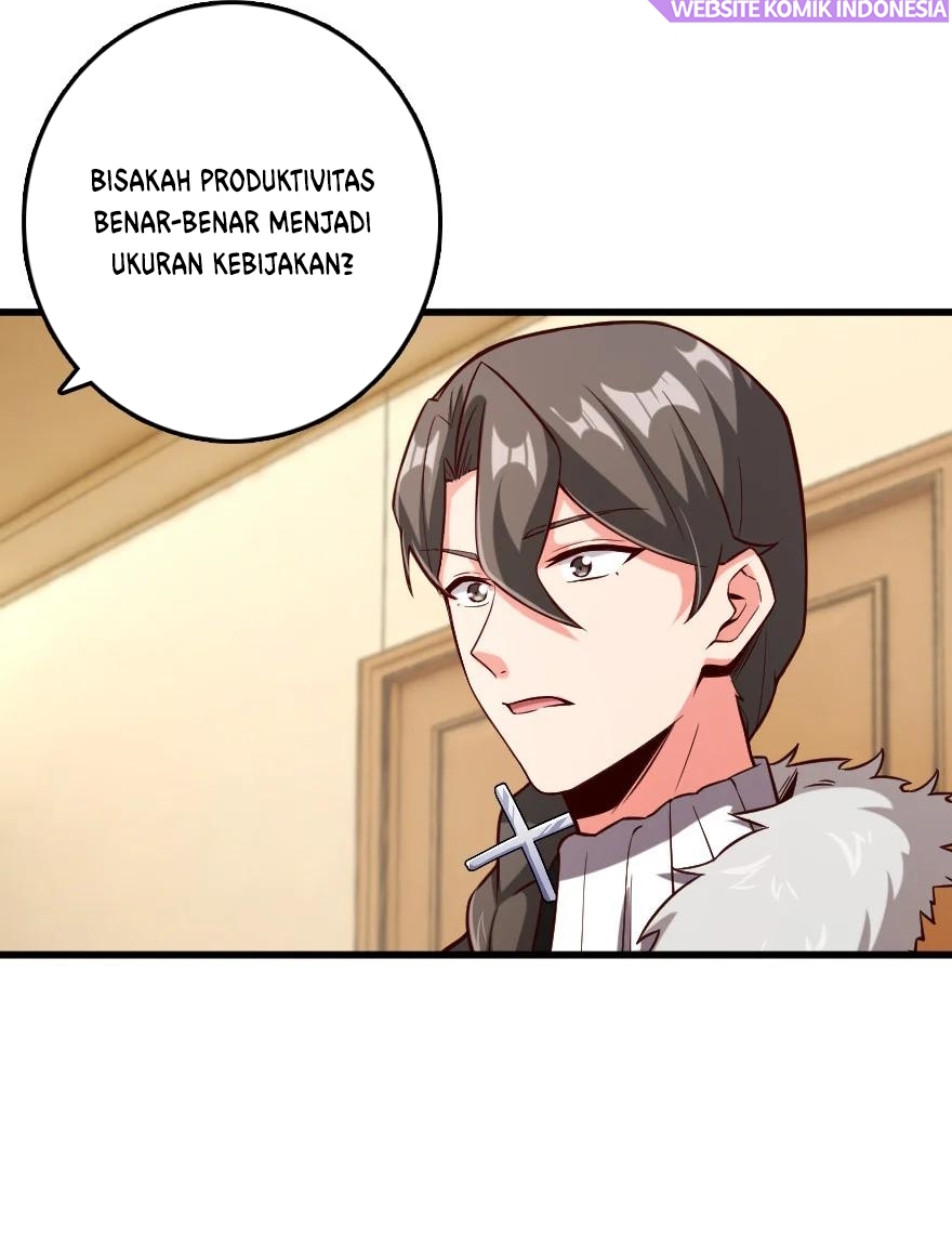 Release That Witch Chapter 325 page 39