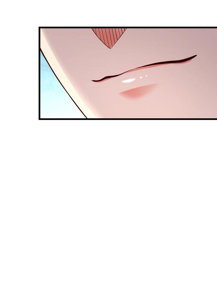 Release That Witch Chapter 325 page 40