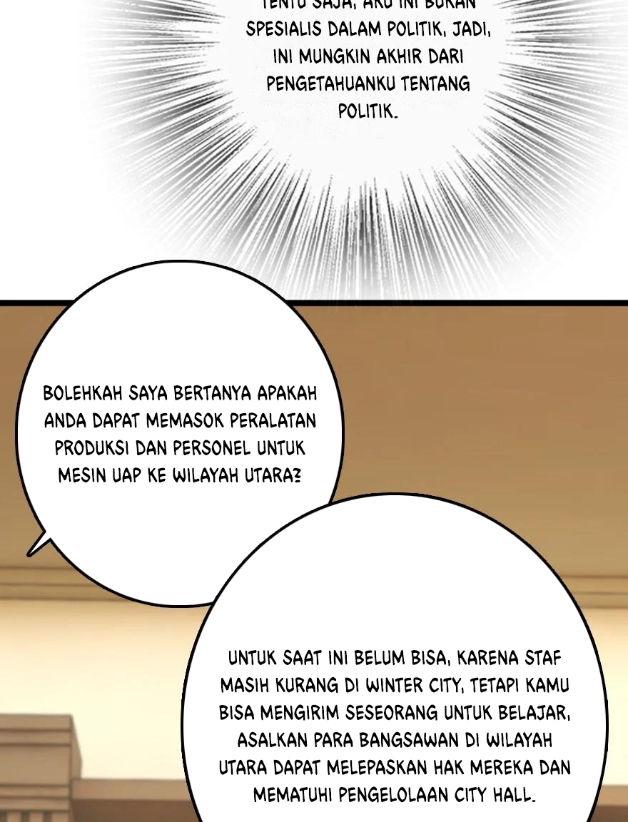 Release That Witch Chapter 325 page 44