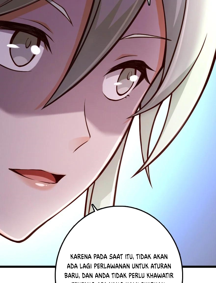 Release That Witch Chapter 325 page 47