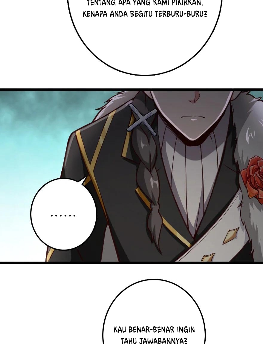 Release That Witch Chapter 325 page 48