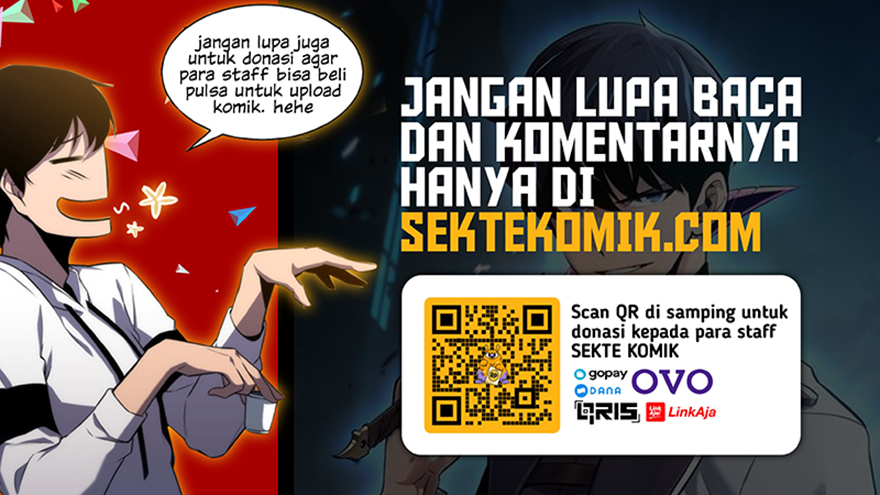 Release That Witch Chapter 325 page 53