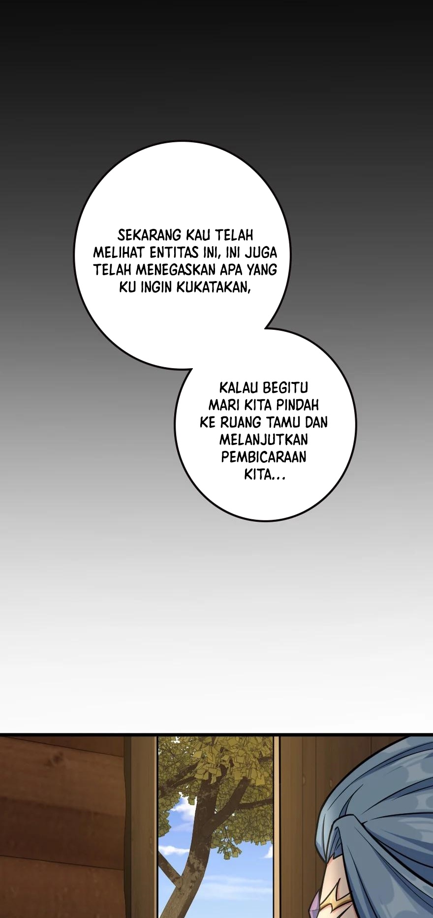 Release That Witch Chapter 326 page 7