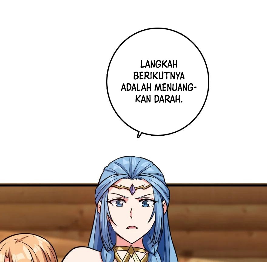 Release That Witch Chapter 326 page 31