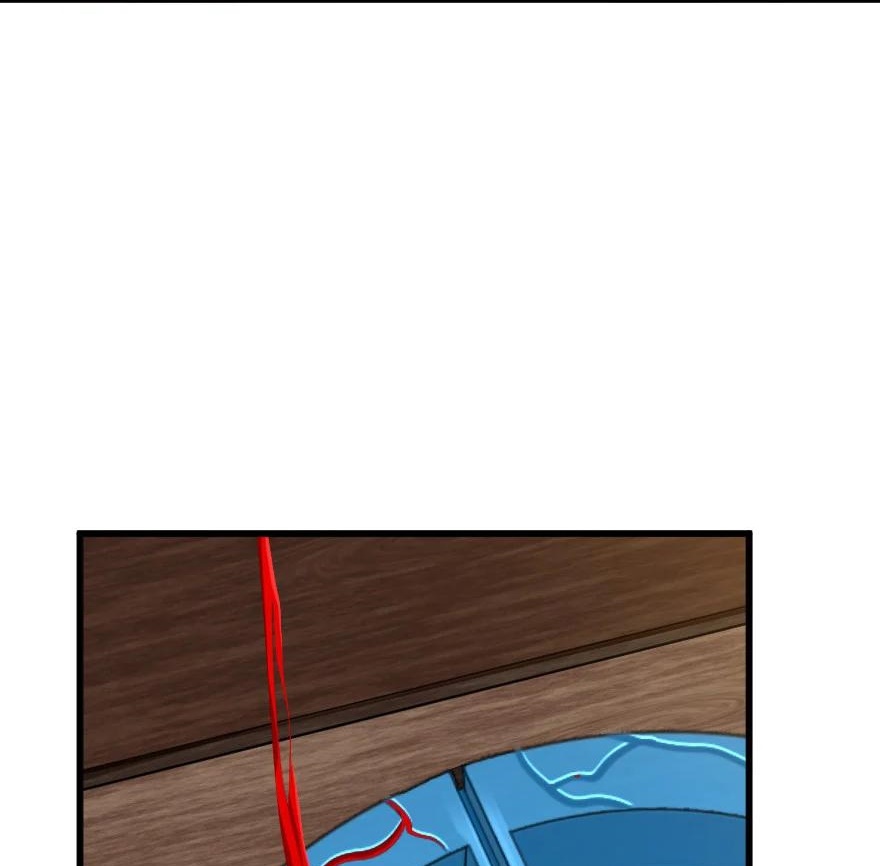 Release That Witch Chapter 326 page 33