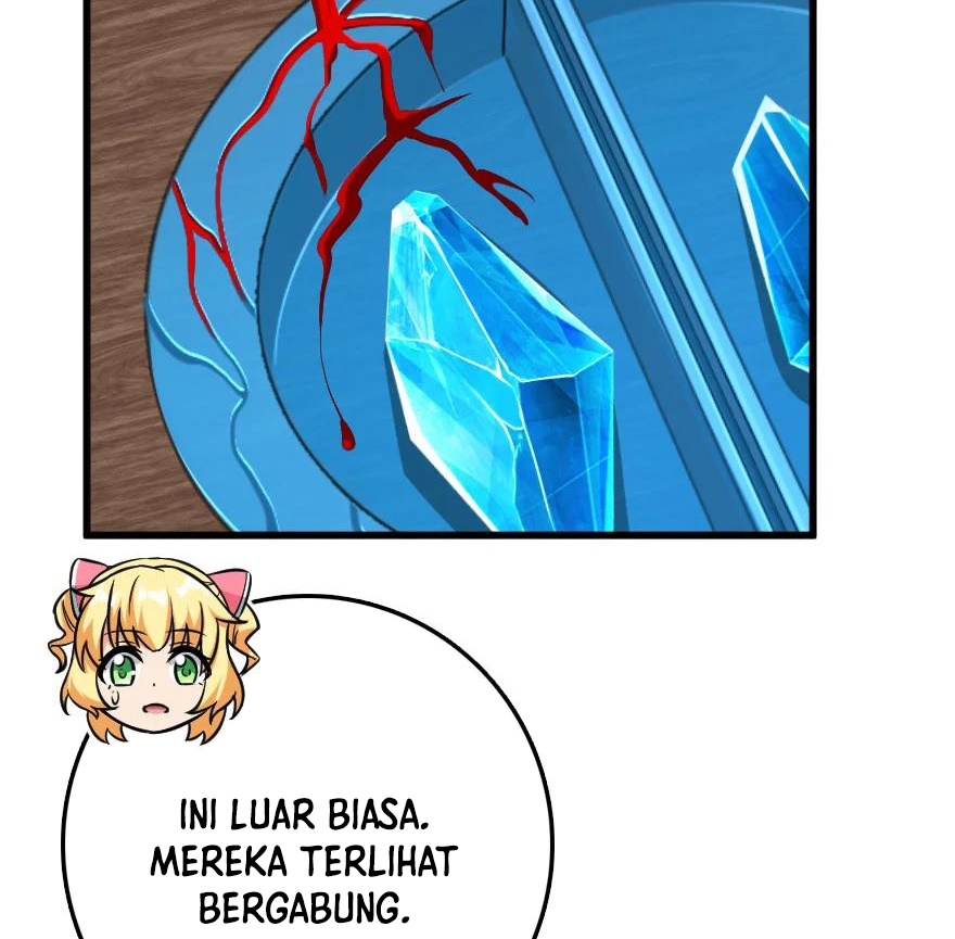 Release That Witch Chapter 326 page 34