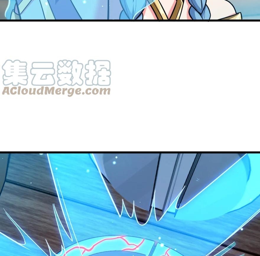 Release That Witch Chapter 326 page 36
