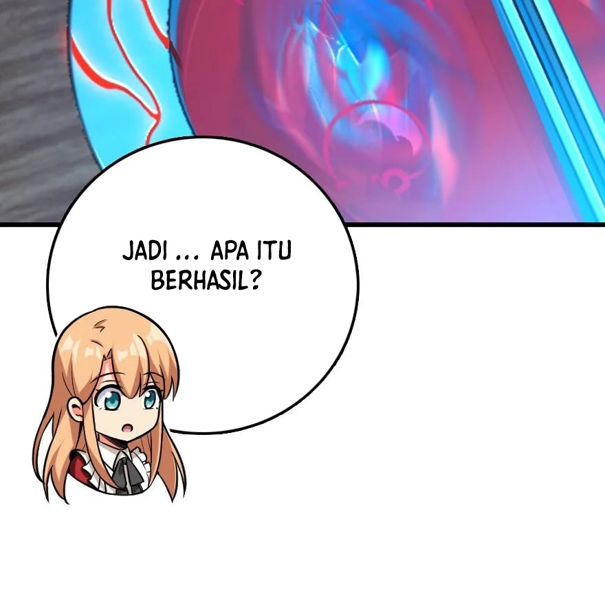 Release That Witch Chapter 326 page 39