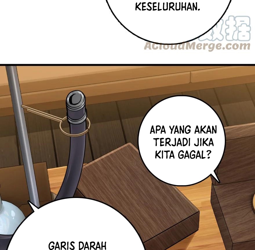Release That Witch Chapter 326 page 42