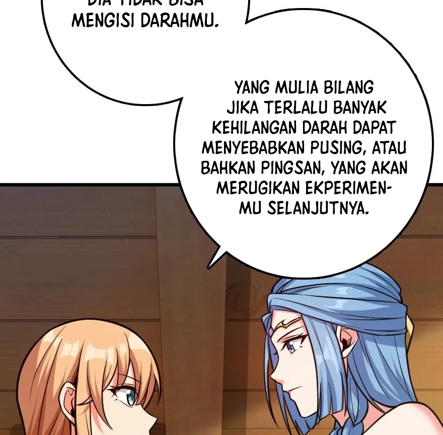 Release That Witch Chapter 326 page 49