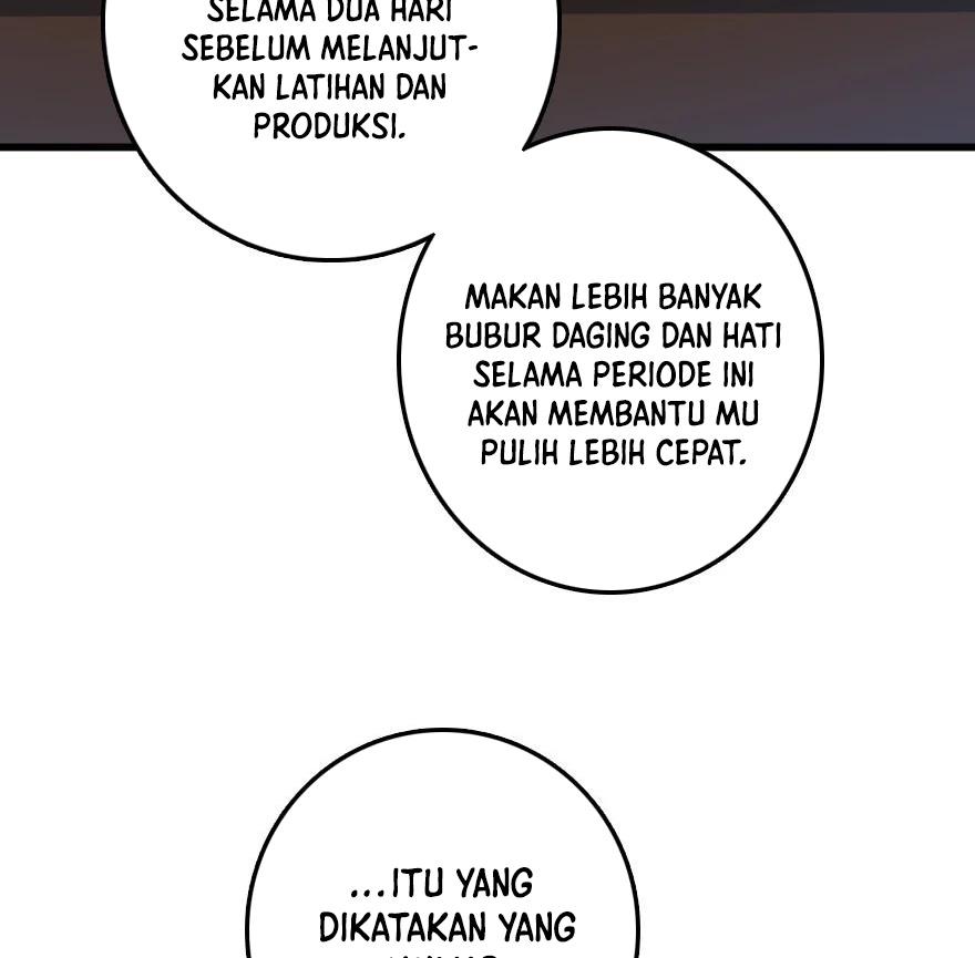 Release That Witch Chapter 326 page 51