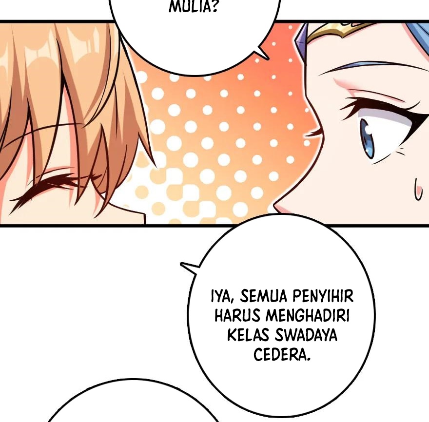 Release That Witch Chapter 326 page 52