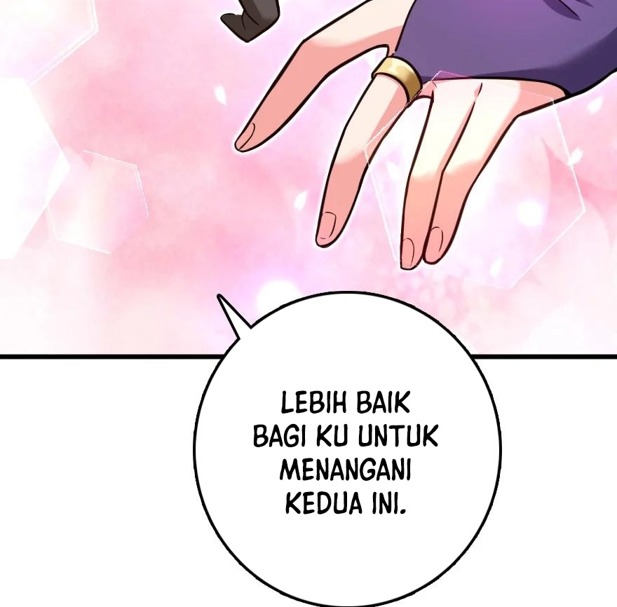Release That Witch Chapter 326 page 54