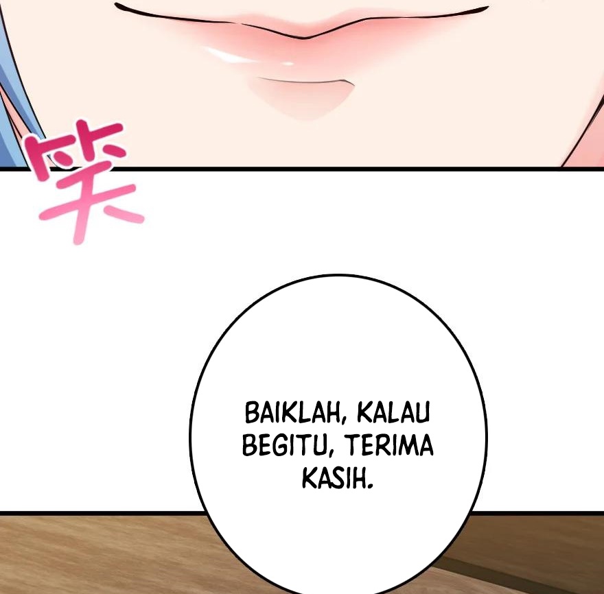 Release That Witch Chapter 326 page 56