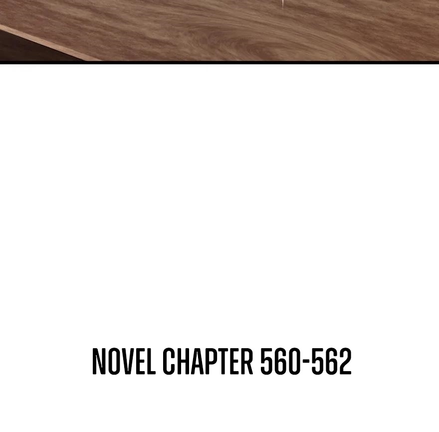 Release That Witch Chapter 326 page 58
