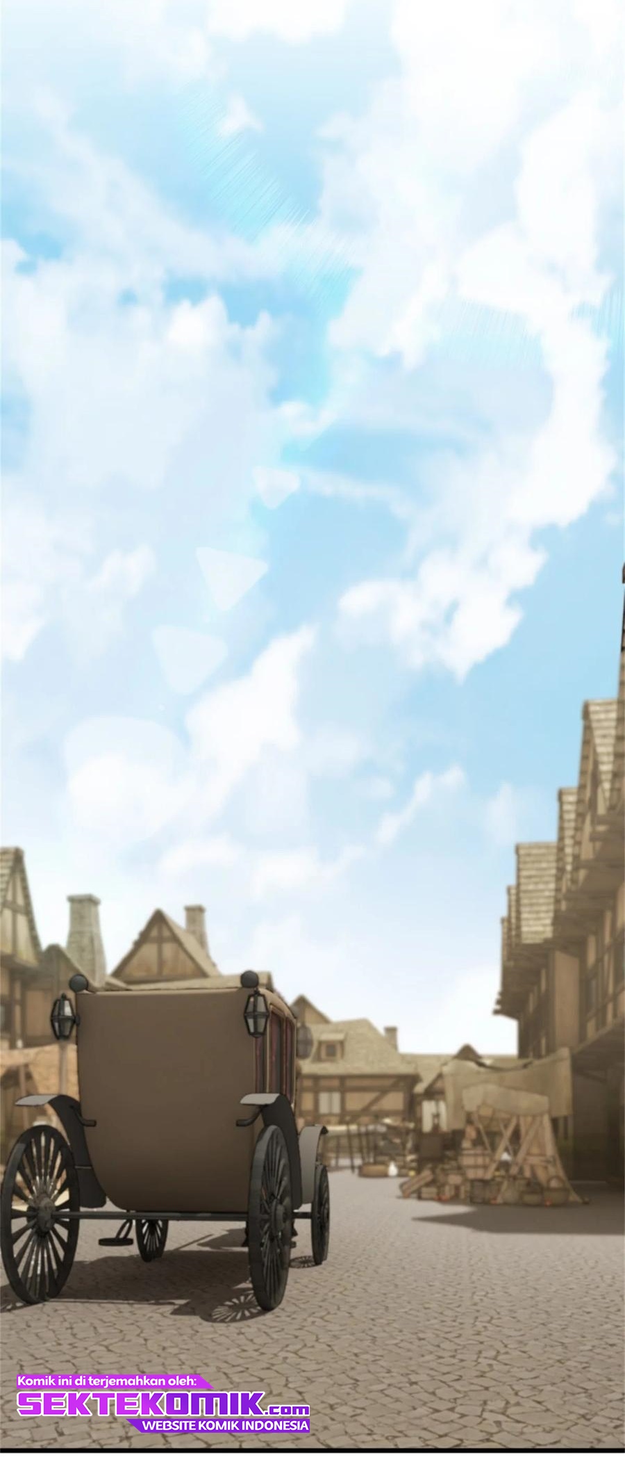 Release That Witch Chapter 328 page 19
