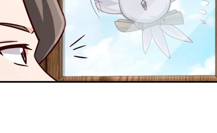 Release That Witch Chapter 337 page 15
