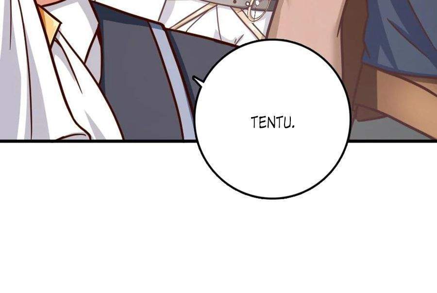 Release That Witch Chapter 337 page 23