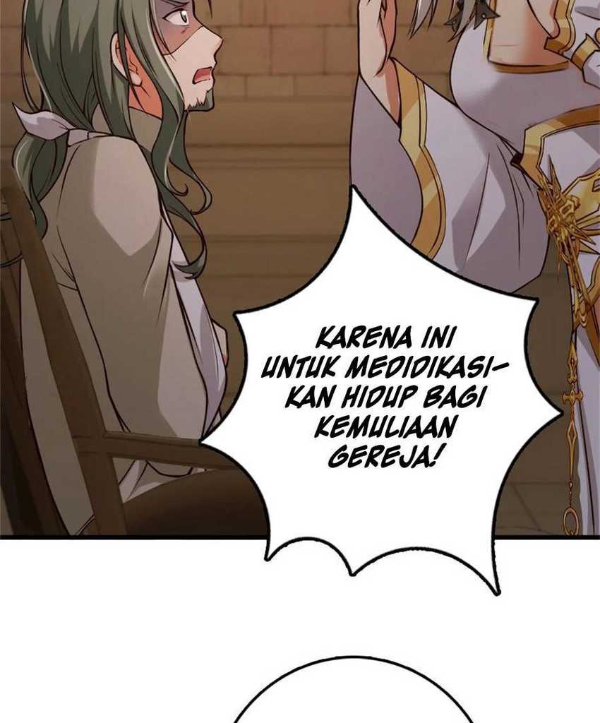 Release That Witch Chapter 348 page 18