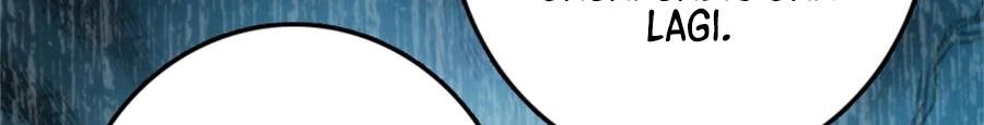 Release That Witch Chapter 349 page 17